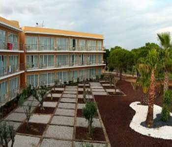 Montado Hotel & Golf Resort Palmela Exterior foto